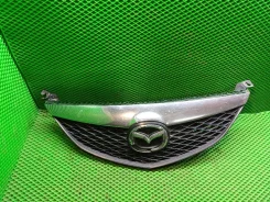 ������� ��������� Mazda 6 GG (2002�2005) GJ6A50712 ����