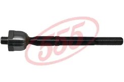 ������� ���� SR-T930/ARE0 srt930 555 SRT930 ����