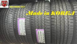 Nexen Roadian HTX 2