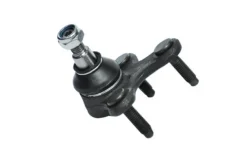 ����� ������� 70763 ASAM-SA 70763 ����