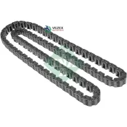 ���� CR10DE, CR12DE, CR14DE March K12 02-, CUBE Z11, CR-SER CG-SER Micra K12E, NOTE E11 INA 553017710 553017710 ����