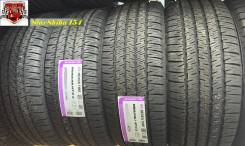 Nexen Roadian HTX 2
