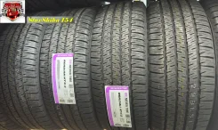 Nexen Roadian HTX 2