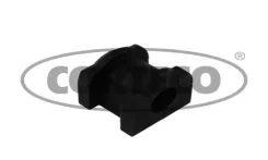 ������ ������������ 49363593 Corteco 49363593 ����