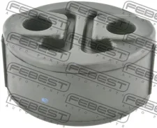 ��������� ��������� � texb021 Febest TEXB021 ����