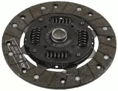 ���� ��������� Sachs ���. 1862518031 1862518031 ����