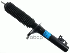 ����������� ����� ����/��� Sachs ���. 230965 230965 ����