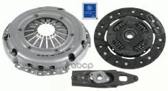 �������� ��������� Sachs ���. 3000951038 3000951038 ����
