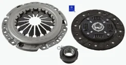 �������� ��������� Sachs ���. 3000951427 3000951427 ����
