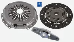 �������� ��������� Sachs ���. 3000951624 3000951624 ����