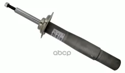 ����������� ���. ���. BMW 5 (E61) ��������� 04-10 (���. ) Sachs ���. 310480 310480 ����