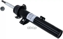 ����������� ���. ���. BMW 3 (E90) 05-13 (���. ) Sachs ���. 311 403 311403 ����