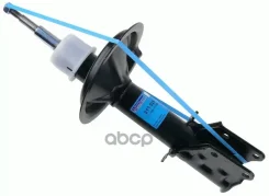 ����������� ����� ����/��� Sachs ���. 311929 311929 ����