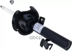 ����������� | ����� ��� | Sachs ���. 313411 313411 ����