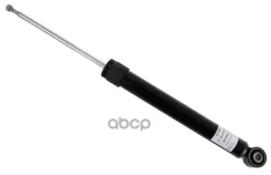 ����������� ���. AUDI A5 2.7,3.2TFSI 07= (���. ) Sachs ���. 313 365 313365 ����
