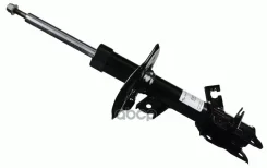 ����������� �������� Sachs ���. 314037 314037 ����