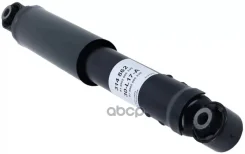 ����������� ��� ����/��� Sachs ���. 314862 314862 ����