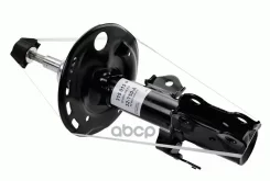 ����������� ���. ����. Toyota Corolla, Auris (E180) 12-18, (E150) 06-12 (���. ) Sachs ���. 315 013 315013 ����