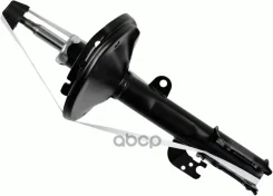 ����������� ���. ���. Lexus RX 03-08 (���. ) Sachs ���. 317 149 317149 ����