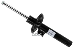 ����������� Sachs ���. 350 389 350389 ����