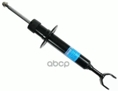 ����������� ����� ����/��� Sachs ���. 557837 557837 ����