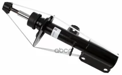 ����������� -Fr(L)/gas BMW: X5 (E53) Sachs ���. 560203, ������ �������� 560203 ����