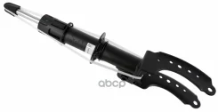 ����������� �������� Sachs ���. 560129 560129 ����