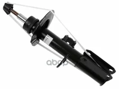 ����������� -Fr(R)/gas BMW: X5 (E53) Sachs ���. 560204, ������ �������� 560204 ����
