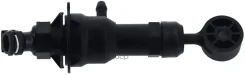 ������� ��������� ������� Sachs ���. 6284600792 6284600792 ����