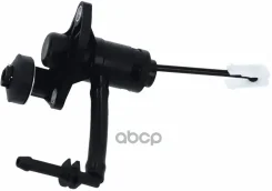 ������� ��������� ������� AUDI A4 (B6) 00-05, (B7) 04-08 Sachs ���. 6284654014 6284654014 ����