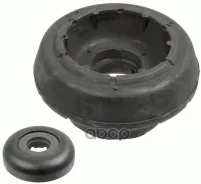 ����� ��������������� ������ ����� Sachs ���. 802261 802261 ����