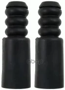 �������� ��������� � ���������� ����� ����/��� Sachs ���. 900058 900058 ����