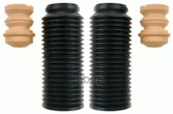 �������� ��������� � ���������� ��� ����/��� Sachs ���. 900006 900006 ����