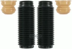 �������� ��������� � ���������� ����� ����/��� Sachs ���. 900194 900194 ����