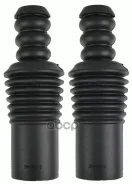 �������� ��������� � ���������� ����� ����/��� Sachs ���. 900307 900307 ����