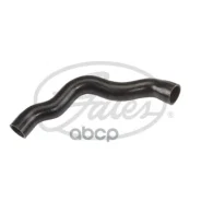 ����� ��������� Gates ���. 05-1705 051705 ����