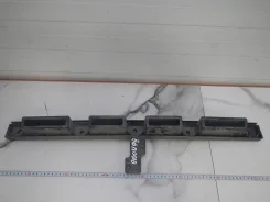 ��������� ������� ������� �����������, Ford (����)-Focus 2 (08-11) [1354285] 1354285 ����