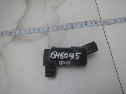 ����� ���������, Ford (����)-Focus 2 (08-11) [1S7117K624DD] 1S7117K624DD ����