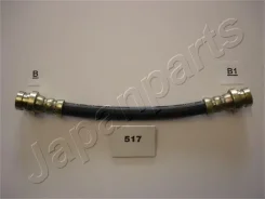 ����� ��������� tf517 Japanparts TF517 ����