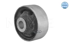 ������ VW GOLF IV, BORA/Skoda Octavia ������ Meyle ���. 100 407 0043 �-�. ��� 1004070043 ����