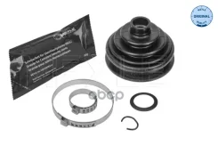 ������� ����� ��� 301963 (300320) Meyle ���. 1004980091SK 1004980091SK ����