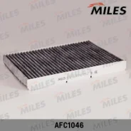 ������ ������ audi a3/ afc1046 Miles AFC1046 ����