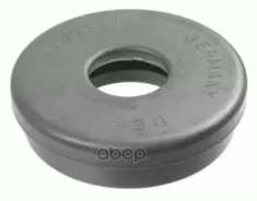 ��������� ����� ��������������� ������ ����� Sachs ���. 801015 801015 ����