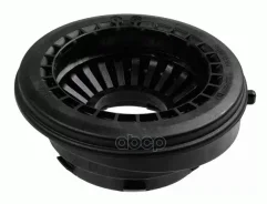 ��������� ����� ��������������� ������ ����� ����/��� Sachs ���. 801041 801041 ����