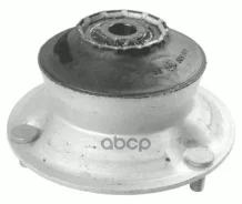 ����� ������������ ���. BMW 1 E81, 1 E87, 1 Coupe E82, 3 E46 Sachs ���. 802 186 802186 ����