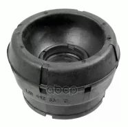 ����� ��������������� ������ ����� Sachs ���. 802070 802070 ����