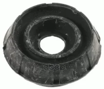 ����� ��������������� ������ ����� Sachs ���. 802414 802414 ����