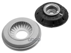 ����� ��������������� ������ ����� Sachs ���. 802450 802450 ����