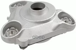 ����� ������������ Sachs ���. 802408 802408 ����