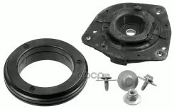 ����� ��������������� ������ ����� Sachs ���. 802527 802527 ����